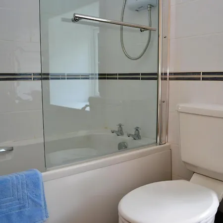 Casa vacanze Shepherds